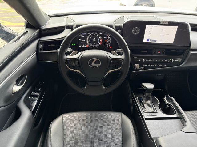 2.0汽油 新型小改款 天窗 I-KEY ACC 盲點 摸門 雙電動電熱椅 18圈 快撥  CARPLAY  第10張相片