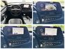 2.0汽油 新型小改款 天窗 I-KEY ACC 盲點 摸門 雙電動電熱椅 18圈 快撥  CARPLAY  第16張縮圖