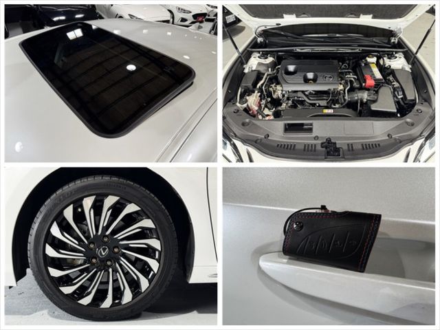 2.0汽油 新型小改款 天窗 I-KEY ACC 盲點 摸門 雙電動電熱椅 18圈 快撥  CARPLAY  第17張相片