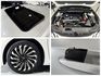 2.0汽油 新型小改款 天窗 I-KEY ACC 盲點 摸門 雙電動電熱椅 18圈 快撥  CARPLAY  第17張縮圖