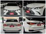 2.0汽油 新型小改款 天窗 I-KEY ACC 盲點 摸門 雙電動電熱椅 18圈 快撥  CARPLAY  第18張縮圖