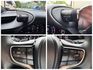2.0汽油 新型小改款 天窗 I-KEY ACC 盲點 摸門 雙電動電熱椅 18圈 快撥  CARPLAY  第19張縮圖