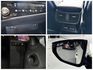 2.0汽油 新型小改款 天窗 I-KEY ACC 盲點 摸門 雙電動電熱椅 18圈 快撥  CARPLAY  第20張縮圖