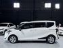1.5 五人座 新型小改款 雙側滑門 I-KEY 摸門 雙安 導航 顯影 藍芽 行車器 15圈 ABS 九成新胎  第3張縮圖