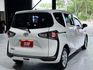 1.5 五人座 新型小改款 雙側滑門 I-KEY 摸門 雙安 導航 顯影 藍芽 行車器 15圈 ABS 九成新胎  第8張縮圖