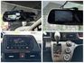 1.5 五人座 新型小改款 雙側滑門 I-KEY 摸門 雙安 導航 顯影 藍芽 行車器 15圈 ABS 九成新胎  第16張縮圖