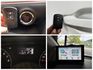 1.5 五人座 新型小改款 雙側滑門 I-KEY 摸門 雙安 導航 顯影 藍芽 行車器 15圈 ABS 九成新胎  第20張縮圖