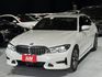 2.0渦輪 總代理 ACC 環景 腳踢尾門 導航 顯影 I-KEY 摸門 盲點 車偏 雙電椅 8安 方控 循跡  第1張縮圖