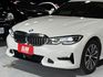 2.0渦輪 總代理 ACC 環景 腳踢尾門 導航 顯影 I-KEY 摸門 盲點 車偏 雙電椅 8安 方控 循跡  第5張縮圖