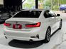 2.0渦輪 總代理 ACC 環景 腳踢尾門 導航 顯影 I-KEY 摸門 盲點 車偏 雙電椅 8安 方控 循跡  第7張縮圖
