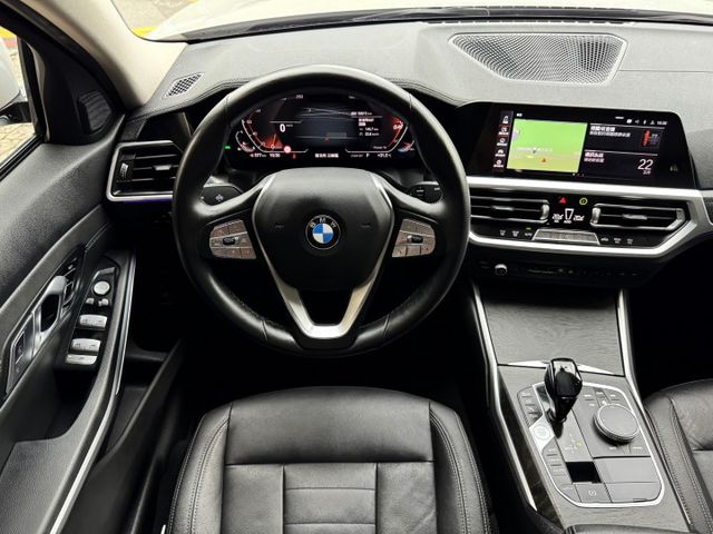 2.0渦輪 總代理 ACC 環景 腳踢尾門 導航 顯影 I-KEY 摸門 盲點 車偏 雙電椅 8安 方控 循跡  第10張相片