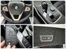 2.0渦輪 總代理 ACC 環景 腳踢尾門 導航 顯影 I-KEY 摸門 盲點 車偏 雙電椅 8安 方控 循跡  第16張縮圖