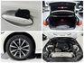 2.0渦輪 總代理 ACC 環景 腳踢尾門 導航 顯影 I-KEY 摸門 盲點 車偏 雙電椅 8安 方控 循跡  第17張縮圖