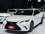 2.0汽油 新型小改款 天窗 I-KEY ACC 12安 環景 車偏 盲點 摸門 行車器 氣氛燈 電動電熱椅  第1張縮圖