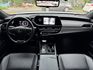 2.0汽油 新型小改款 天窗 I-KEY ACC 12安 環景 車偏 盲點 摸門 行車器 氣氛燈 電動電熱椅  第2張縮圖