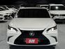 2.0汽油 新型小改款 天窗 I-KEY ACC 12安 環景 車偏 盲點 摸門 行車器 氣氛燈 電動電熱椅  第4張縮圖