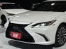 2.0汽油 新型小改款 天窗 I-KEY ACC 12安 環景 車偏 盲點 摸門 行車器 氣氛燈 電動電熱椅  第5張縮圖