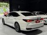 2.0汽油 新型小改款 天窗 I-KEY ACC 12安 環景 車偏 盲點 摸門 行車器 氣氛燈 電動電熱椅  第6張縮圖