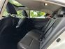 2.0汽油 新型小改款 天窗 I-KEY ACC 12安 環景 車偏 盲點 摸門 行車器 氣氛燈 電動電熱椅  第10張縮圖