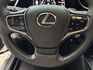 2.0汽油 新型小改款 天窗 I-KEY ACC 12安 環景 車偏 盲點 摸門 行車器 氣氛燈 電動電熱椅  第11張縮圖