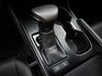 2.0汽油 新型小改款 天窗 I-KEY ACC 12安 環景 車偏 盲點 摸門 行車器 氣氛燈 電動電熱椅  第13張縮圖