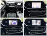 2.0汽油 新型小改款 天窗 I-KEY ACC 12安 環景 車偏 盲點 摸門 行車器 氣氛燈 電動電熱椅  第15張縮圖