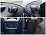 2.0汽油 新型小改款 天窗 I-KEY ACC 12安 環景 車偏 盲點 摸門 行車器 氣氛燈 電動電熱椅  第16張縮圖