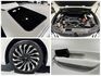 2.0汽油 新型小改款 天窗 I-KEY ACC 12安 環景 車偏 盲點 摸門 行車器 氣氛燈 電動電熱椅  第17張縮圖
