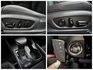 2.0汽油 新型小改款 天窗 I-KEY ACC 12安 環景 車偏 盲點 摸門 行車器 氣氛燈 電動電熱椅  第19張縮圖