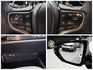 2.0汽油 新型小改款 天窗 I-KEY ACC 12安 環景 車偏 盲點 摸門 行車器 氣氛燈 電動電熱椅  第20張縮圖