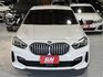 1.5渦輪 總代理 M-SPORT 空套 ACC I-KEY 8安 導航 顯影 盲點 摸門 I-KEY 定速  第4張縮圖