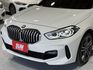 1.5渦輪 總代理 M-SPORT 空套 ACC I-KEY 8安 導航 顯影 盲點 摸門 I-KEY 定速  第5張縮圖
