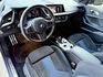 1.5渦輪 總代理 M-SPORT 空套 ACC I-KEY 8安 導航 顯影 盲點 摸門 I-KEY 定速  第9張縮圖