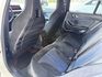 1.5渦輪 總代理 M-SPORT 空套 ACC I-KEY 8安 導航 顯影 盲點 摸門 I-KEY 定速  第10張縮圖