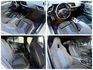 1.5渦輪 總代理 M-SPORT 空套 ACC I-KEY 8安 導航 顯影 盲點 摸門 I-KEY 定速  第14張縮圖