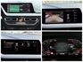 1.5渦輪 總代理 M-SPORT 空套 ACC I-KEY 8安 導航 顯影 盲點 摸門 I-KEY 定速  第15張縮圖