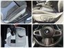 1.5渦輪 總代理 M-SPORT 空套 ACC I-KEY 8安 導航 顯影 盲點 摸門 I-KEY 定速  第16張縮圖
