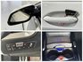 1.5渦輪 總代理 M-SPORT 空套 ACC I-KEY 8安 導航 顯影 盲點 摸門 I-KEY 定速  第17張縮圖