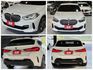 1.5渦輪 總代理 M-SPORT 空套 ACC I-KEY 8安 導航 顯影 盲點 摸門 I-KEY 定速  第18張縮圖