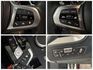 1.5渦輪 總代理 M-SPORT 空套 ACC I-KEY 8安 導航 顯影 盲點 摸門 I-KEY 定速  第19張縮圖