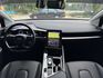 1.5 VIP版 GLT-B 渦輪 全景天窗 ACC 電動尾門 四座電動及冷熱座椅 盲點 環景 I-KEY  第2張縮圖