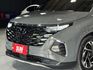 1.5 VIP版 GLT-B 渦輪 全景天窗 ACC 電動尾門 四座電動及冷熱座椅 盲點 環景 I-KEY  第5張縮圖