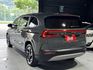 1.5 VIP版 GLT-B 渦輪 全景天窗 ACC 電動尾門 四座電動及冷熱座椅 盲點 環景 I-KEY  第6張縮圖