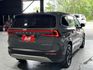 1.5 VIP版 GLT-B 渦輪 全景天窗 ACC 電動尾門 四座電動及冷熱座椅 盲點 環景 I-KEY  第7張縮圖