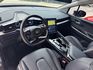 1.5 VIP版 GLT-B 渦輪 全景天窗 ACC 電動尾門 四座電動及冷熱座椅 盲點 環景 I-KEY  第8張縮圖