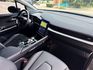 1.5 VIP版 GLT-B 渦輪 全景天窗 ACC 電動尾門 四座電動及冷熱座椅 盲點 環景 I-KEY  第9張縮圖