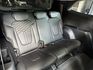 1.5 VIP版 GLT-B 渦輪 全景天窗 ACC 電動尾門 四座電動及冷熱座椅 盲點 環景 I-KEY  第12張縮圖