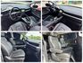 1.5 VIP版 GLT-B 渦輪 全景天窗 ACC 電動尾門 四座電動及冷熱座椅 盲點 環景 I-KEY  第13張縮圖