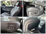 1.5 VIP版 GLT-B 渦輪 全景天窗 ACC 電動尾門 四座電動及冷熱座椅 盲點 環景 I-KEY  第14張縮圖