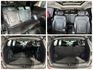 1.5 VIP版 GLT-B 渦輪 全景天窗 ACC 電動尾門 四座電動及冷熱座椅 盲點 環景 I-KEY  第15張縮圖